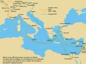 Investissement affectif dans "Voyage Orient" Nerval