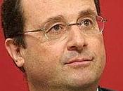François Hollande... Hollandisme