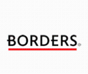 Borders-small-small