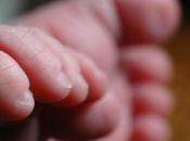 Maternité Progrès promesses