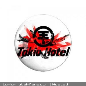 Photo Tokio Hotel 4182 