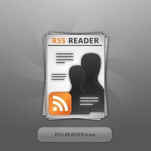 Convertissez vos visiteurs en lecteurs en attirant leur attention sur votre Syndication RSS