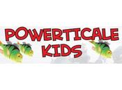 Powerticale Kids