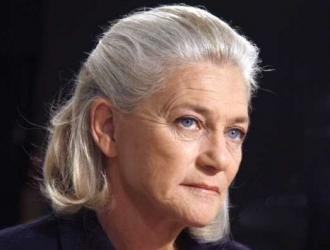 elisabeth-badinter.1212087531.jpg