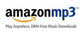 Amazon : après les MP3, la vidéo en streaming