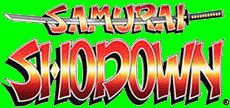 Samurai_shodown_logo.png
