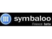 Symbaloo, bureau virtuel simplifié