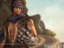Prince Persia