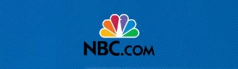 NBC dévoile ses nouveautés en vidéo !
