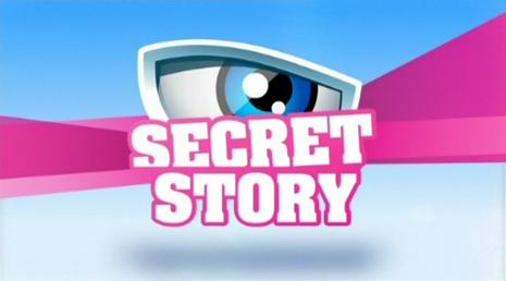 Secret Story 2