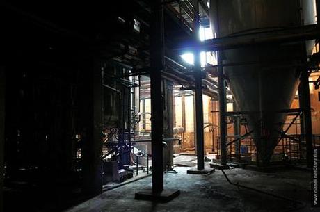 Orgachim·5 mois av. démolition-1