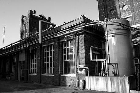 Orgachim·5 mois av. démolition-1