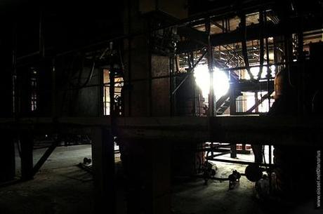 Orgachim·5 mois av. démolition-1