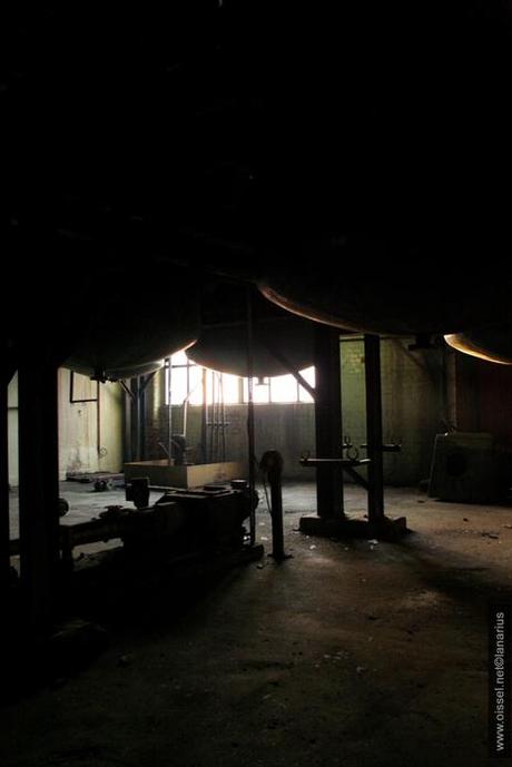 Orgachim·5 mois av. démolition-1