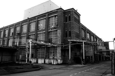 Orgachim·5 mois av. démolition-1