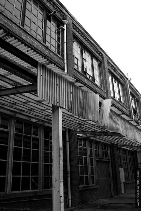 Orgachim·5 mois av. démolition-1