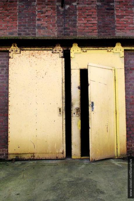 Orgachim·5 mois av. démolition-1