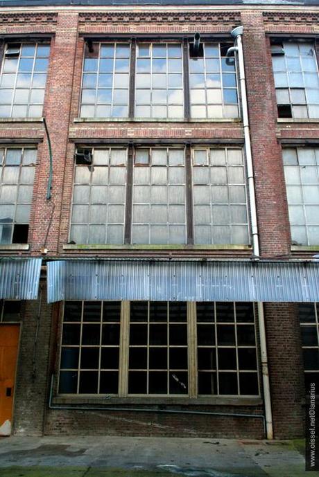 Orgachim·5 mois av. démolition-1