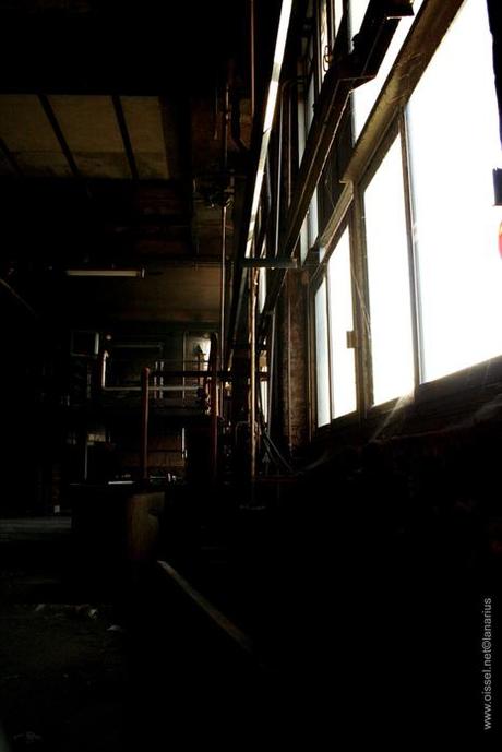 Orgachim·5 mois av. démolition-1