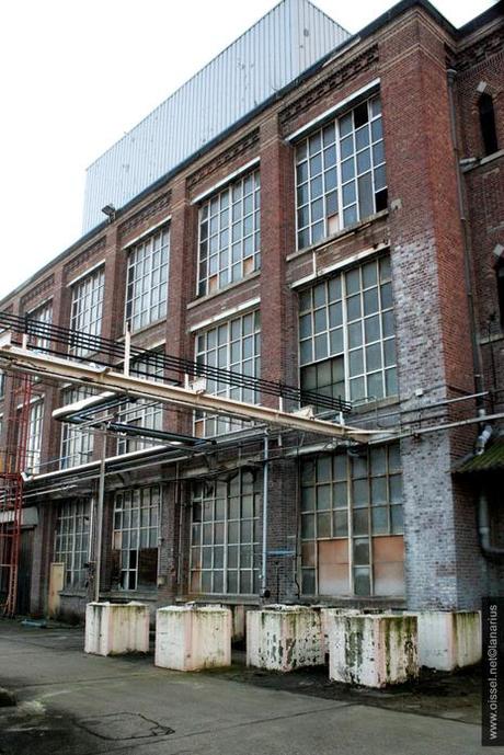 Orgachim·5 mois av. démolition-1