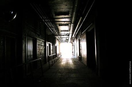 Orgachim·5 mois av. démolition-1