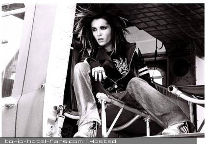 Photo Tokio Hotel 4189 