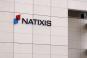 Subprimes : la banque française Natixis va supprimer 850 emplois