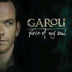 Concours: Garou sur Influence