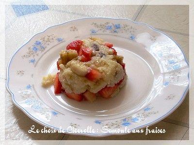 Semoule_aux_fraises