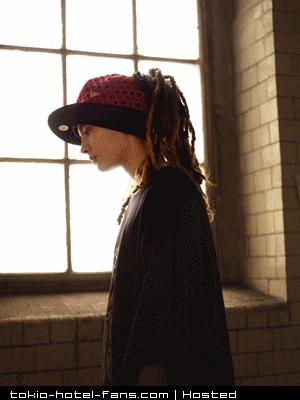 Photo Tokio Hotel 4199 