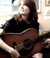 Bilan du samedi 31 mai