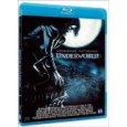 Underworld [Blu-ray]