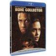Bone collector [Blu-ray]