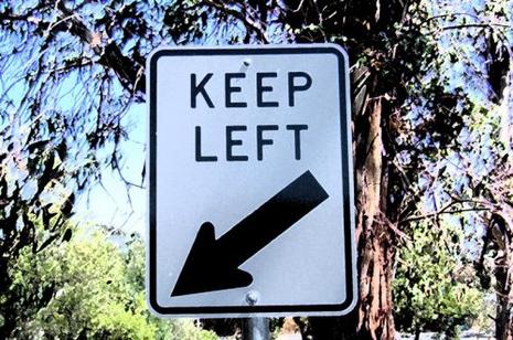 keep_left.jpg