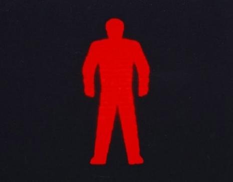 red_man.jpg
