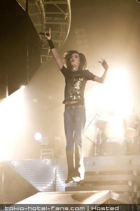 Photo Tokio Hotel 4205 