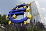 La zone euro va devoir attendre longtemps sa baisse de taux directeurs