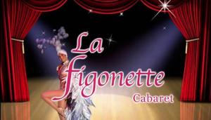 cabaret Figonette