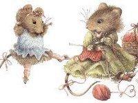 Appel aux dons, tissus, laines, fils, couvertures