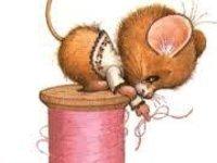 Appel aux dons, tissus, laines, fils, couvertures