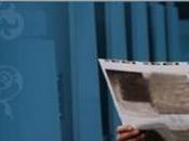 Cinq raisons pour lesquelles votre entreprise devrait travailler collaboration avec courtier imprimerie