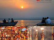 choses faire Varanasi vous devez manquer