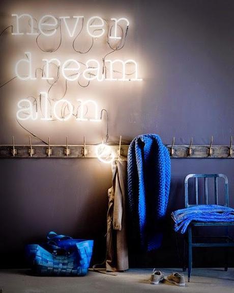 Déco de charme : laissez-vous inspirer