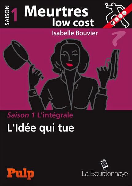 Résultats du quatrième concours anniversaire