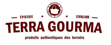 Logo Terra Gourma Boutique copie