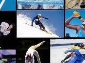 Bernay-radio.fr s’intéresse sports Bernayen aider nous diffuser notre radio…