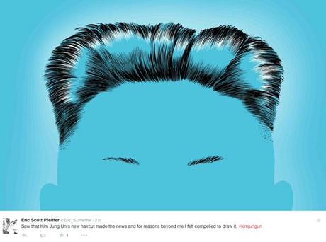 Kim-Haircut-9988