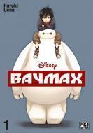 baymax (1)