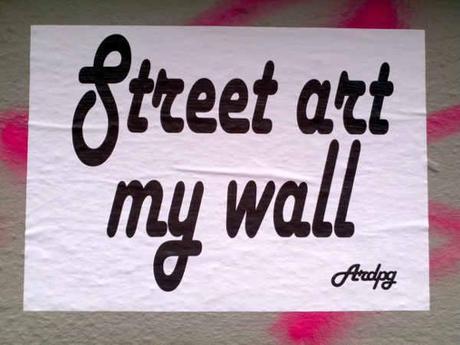 streetart_my_wall.jpg