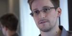 Snowden film évènement d’Oliver Stone date sortie